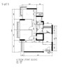 Blk 424 Clementi Avenue 1 (Clementi), HDB 4 Rooms #162126792